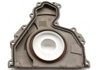 Shaft Seal, crankshaft 655.650 Elring