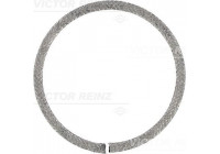 Shaft Seal, crankshaft 71-15275-10 Viktor Reinz