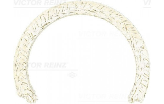 Shaft Seal, crankshaft 71-25853-10 Viktor Reinz