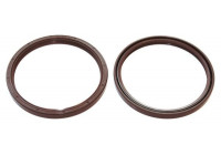 Shaft Seal, crankshaft 733.070 Elring