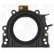 Shaft Seal, crankshaft 736.400 Elring, Thumbnail 3