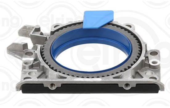 Shaft Seal, crankshaft 741.700 Elring