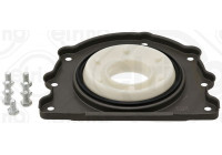 Shaft Seal, crankshaft 746.390 Elring