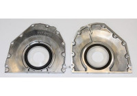 Shaft Seal, crankshaft 750.330 Elring