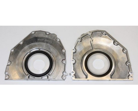 Shaft Seal, crankshaft 750.330 Elring