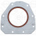 Shaft Seal, crankshaft 798.660 Elring, Thumbnail 2