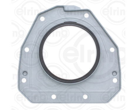 Shaft Seal, crankshaft 798.660 Elring, Image 3