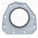 Shaft Seal, crankshaft 798.660 Elring, Thumbnail 3