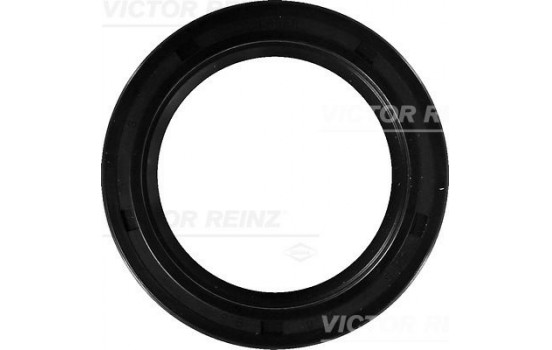 Shaft Seal, crankshaft 81-10068-00 Viktor Reinz