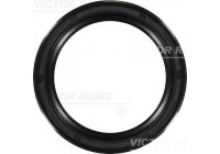 Shaft Seal, crankshaft 81-10084-00 Viktor Reinz