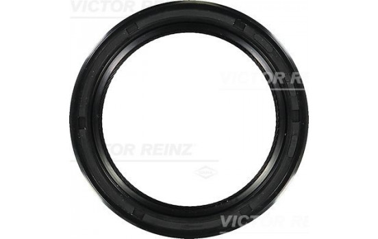 Shaft Seal, crankshaft 81-10084-00 Viktor Reinz