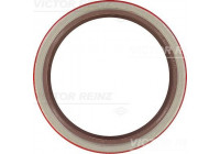 Shaft Seal, crankshaft 81-10120-00 Viktor Reinz