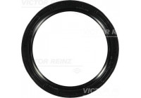 Shaft Seal, crankshaft 81-10129-00 Viktor Reinz