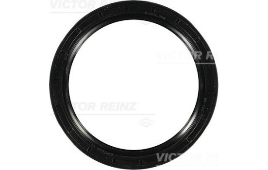 Shaft Seal, crankshaft 81-10129-00 Viktor Reinz