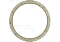 Shaft Seal, crankshaft 81-10137-00 Viktor Reinz