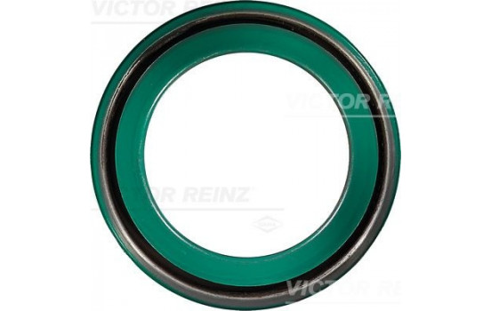 Shaft Seal, crankshaft 81-10192-00 Viktor Reinz