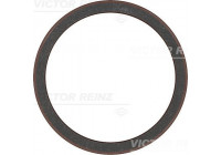 Shaft Seal, crankshaft 81-10370-00 Viktor Reinz