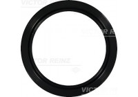 Shaft Seal, crankshaft 81-10385-00 Viktor Reinz