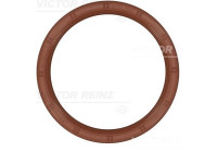 Shaft Seal, crankshaft 81-10387-00 Viktor Reinz