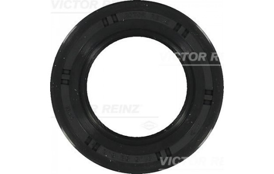 Shaft Seal, crankshaft 81-10390-00 Viktor Reinz