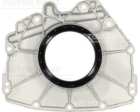 Shaft Seal, crankshaft 81-10393-00 Viktor Reinz