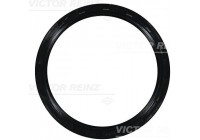 Shaft Seal, crankshaft 81-10396-00 Viktor Reinz