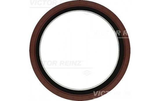 Shaft Seal, crankshaft 81-10398-00 Viktor Reinz