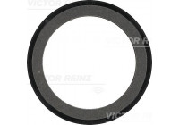 Shaft Seal, crankshaft 81-10399-00 Viktor Reinz