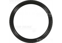 Shaft Seal, crankshaft 81-10408-00 Viktor Reinz