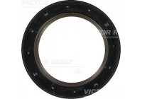 Shaft Seal, crankshaft 81-10413-00 Viktor Reinz