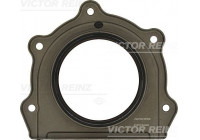 Shaft Seal, crankshaft 81-10415-00 Viktor Reinz