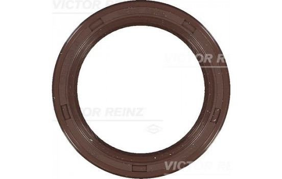 Shaft Seal, crankshaft 81-10420-00 Viktor Reinz