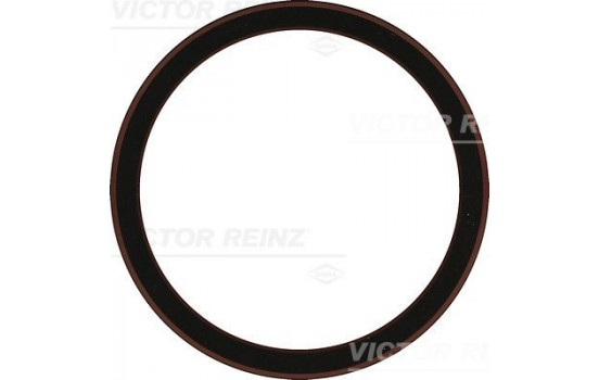 Shaft Seal, crankshaft 81-10424-00 Viktor Reinz