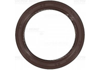 Shaft Seal, crankshaft 81-10436-00 Viktor Reinz