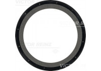 Shaft Seal, crankshaft 81-10445-00 Viktor Reinz