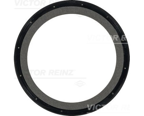 Shaft Seal, crankshaft 81-10445-00 Viktor Reinz