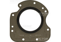 Shaft Seal, crankshaft 81-10461-00 Viktor Reinz