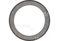 Shaft Seal, crankshaft 81-10468-00 Viktor Reinz