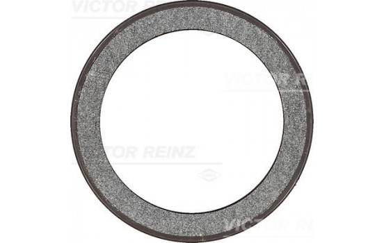 Shaft Seal, crankshaft 81-10468-00 Viktor Reinz