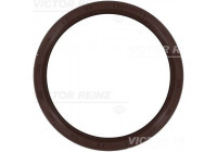 Shaft Seal, crankshaft 81-10470-00 Viktor Reinz