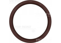 Shaft Seal, crankshaft 81-10474-00 Viktor Reinz