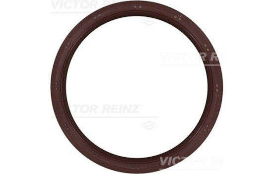 Shaft Seal, crankshaft 81-10474-00 Viktor Reinz