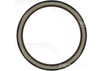 Shaft Seal, crankshaft 81-10505-00 Viktor Reinz