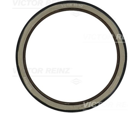 Shaft Seal, crankshaft 81-10505-00 Viktor Reinz