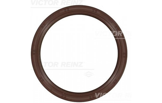 Shaft Seal, crankshaft 81-10507-00 Viktor Reinz