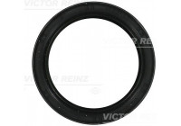 Shaft Seal, crankshaft 81-10512-00 Viktor Reinz