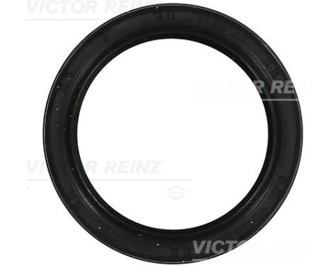 Shaft Seal, crankshaft 81-10512-00 Viktor Reinz