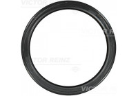 Shaft Seal, crankshaft 81-10513-00 Viktor Reinz