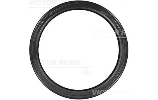 Shaft Seal, crankshaft 81-10513-00 Viktor Reinz