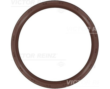 Shaft Seal, crankshaft 81-10544-00 Viktor Reinz